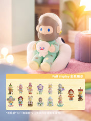 Farmer Bob - Flash Back