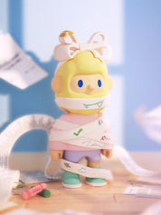 Farmer Bob - Flash Back