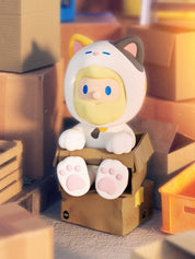 Farmer Bob - Flash Back