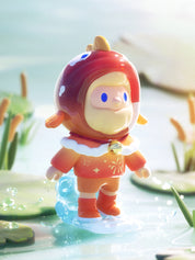 Farmer Bob - Flash Back