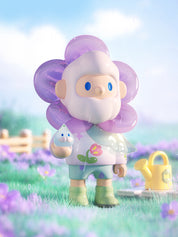 Farmer Bob - Flash Back