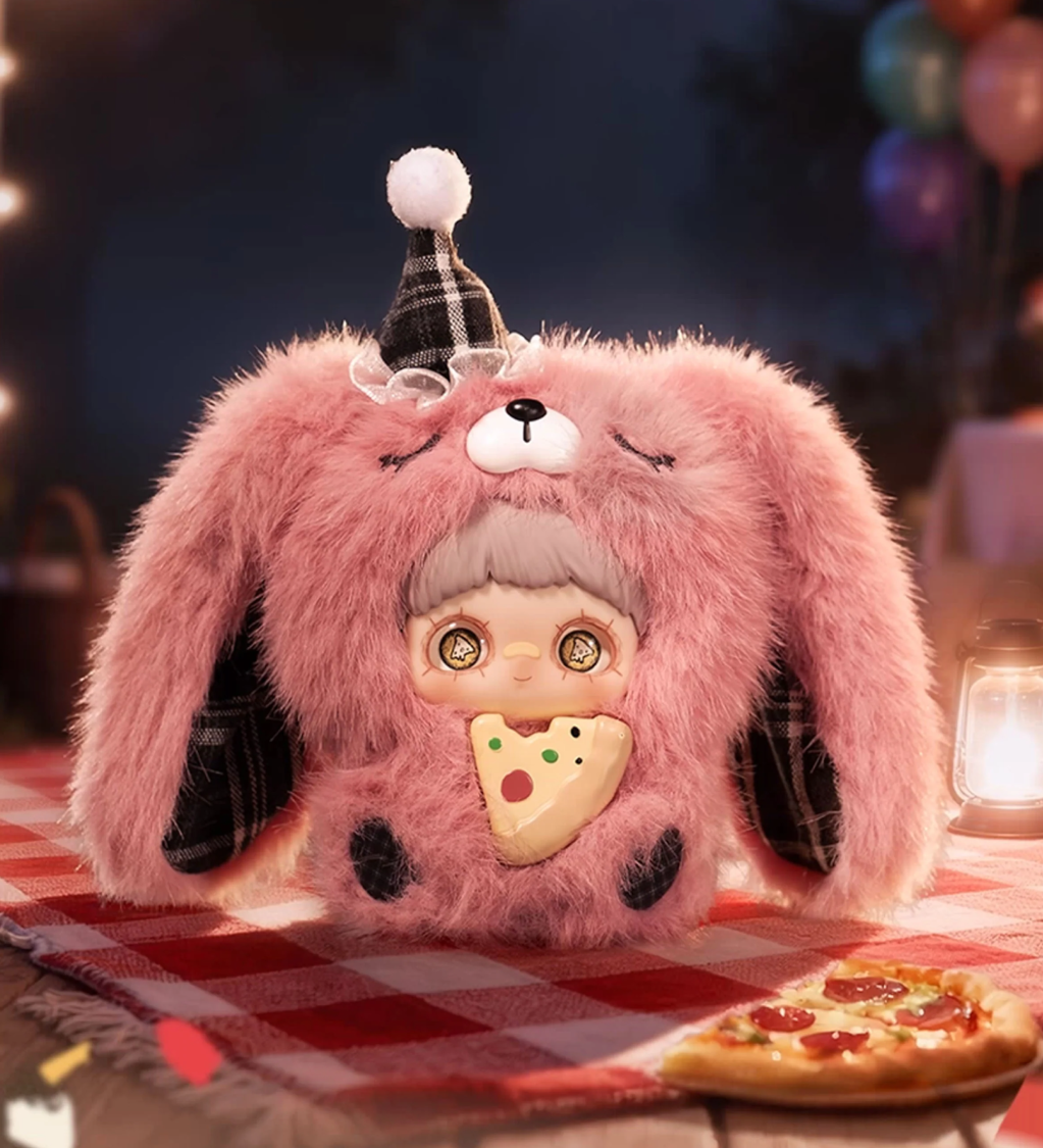Frame11.png