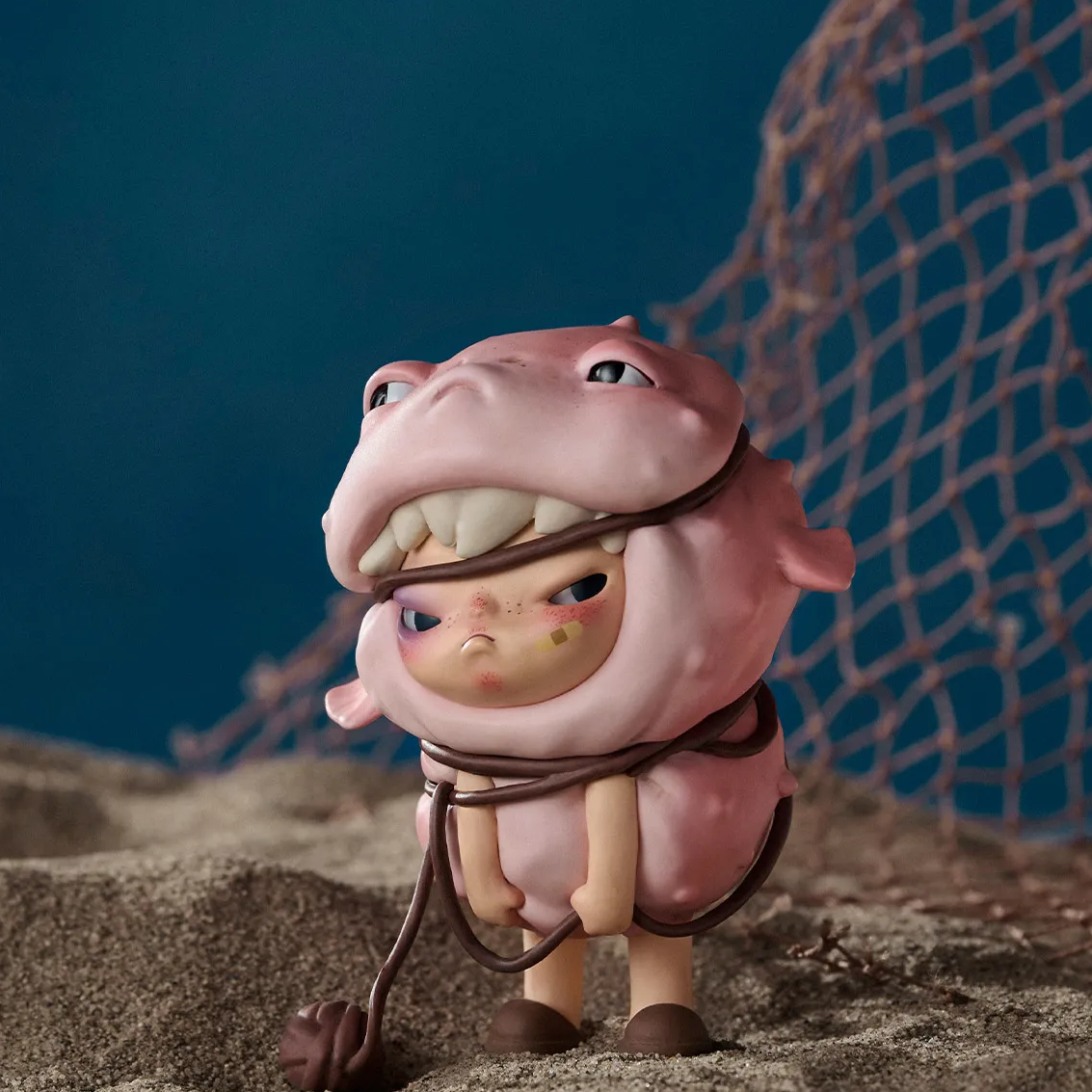 Frame171.png