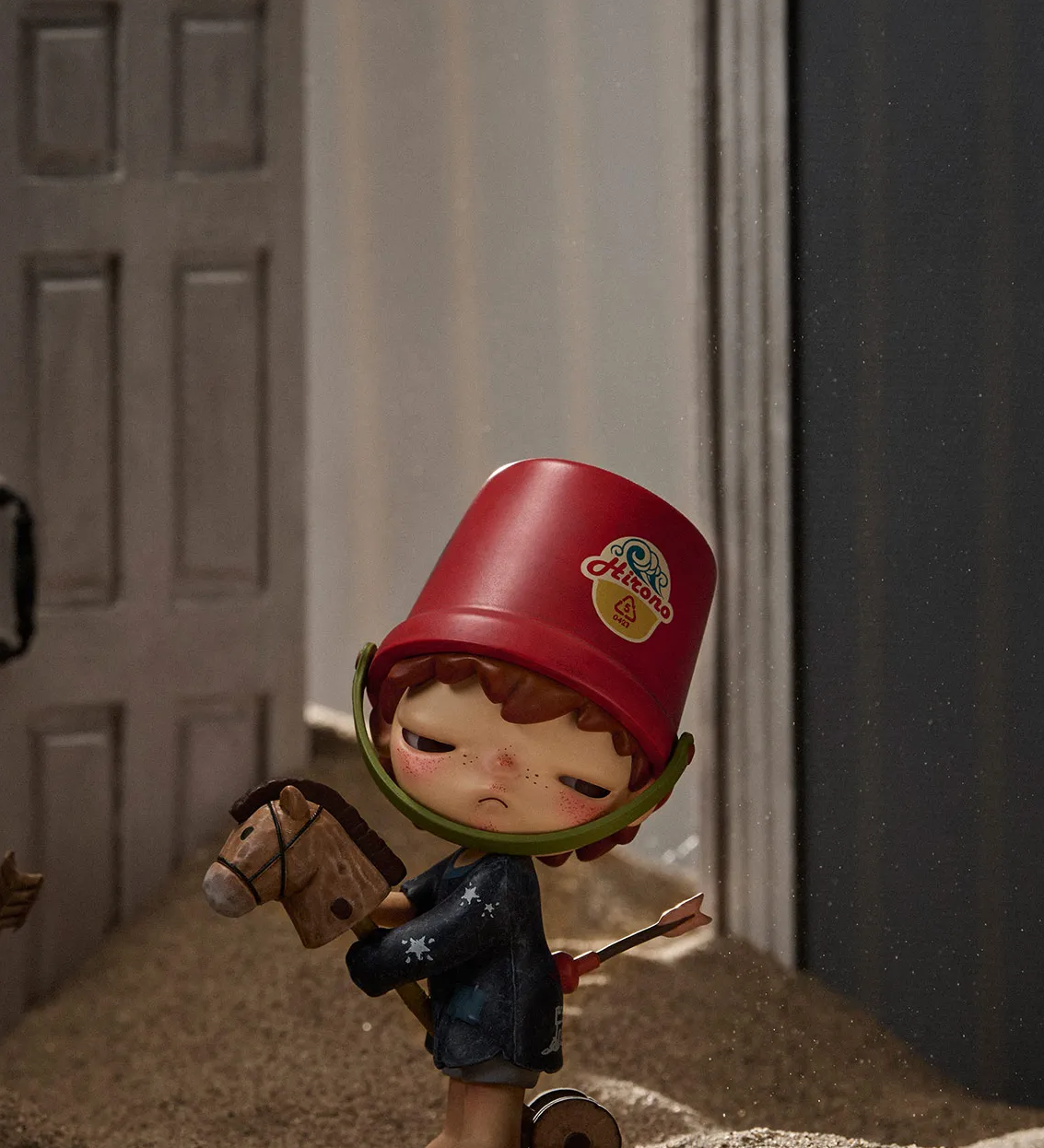 Frame173.png