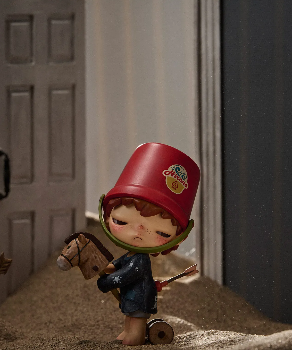 Frame173.png