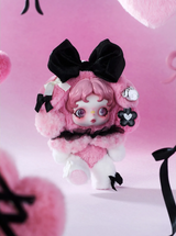 Skullpanda X My Melody