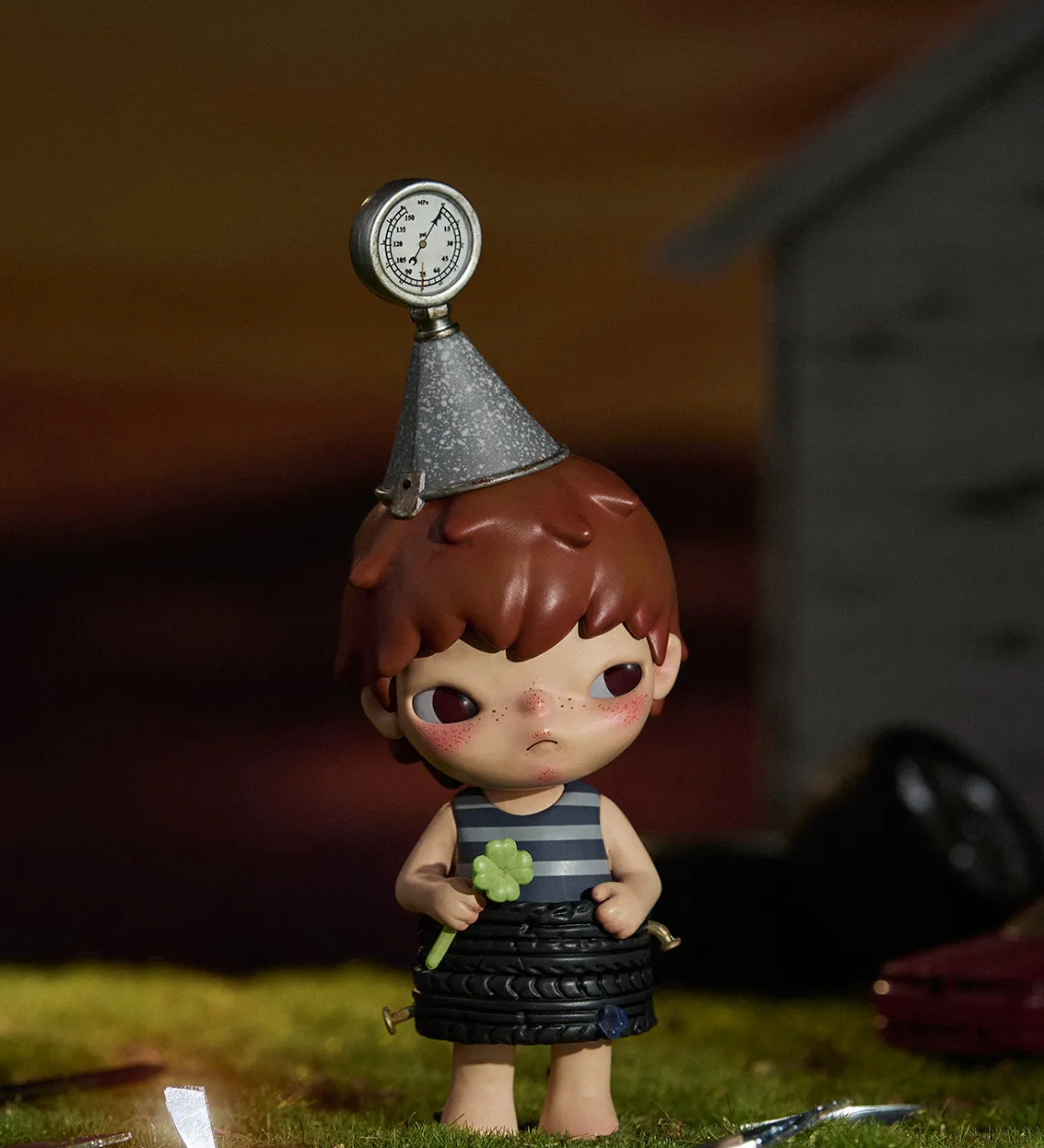 Frame175.png