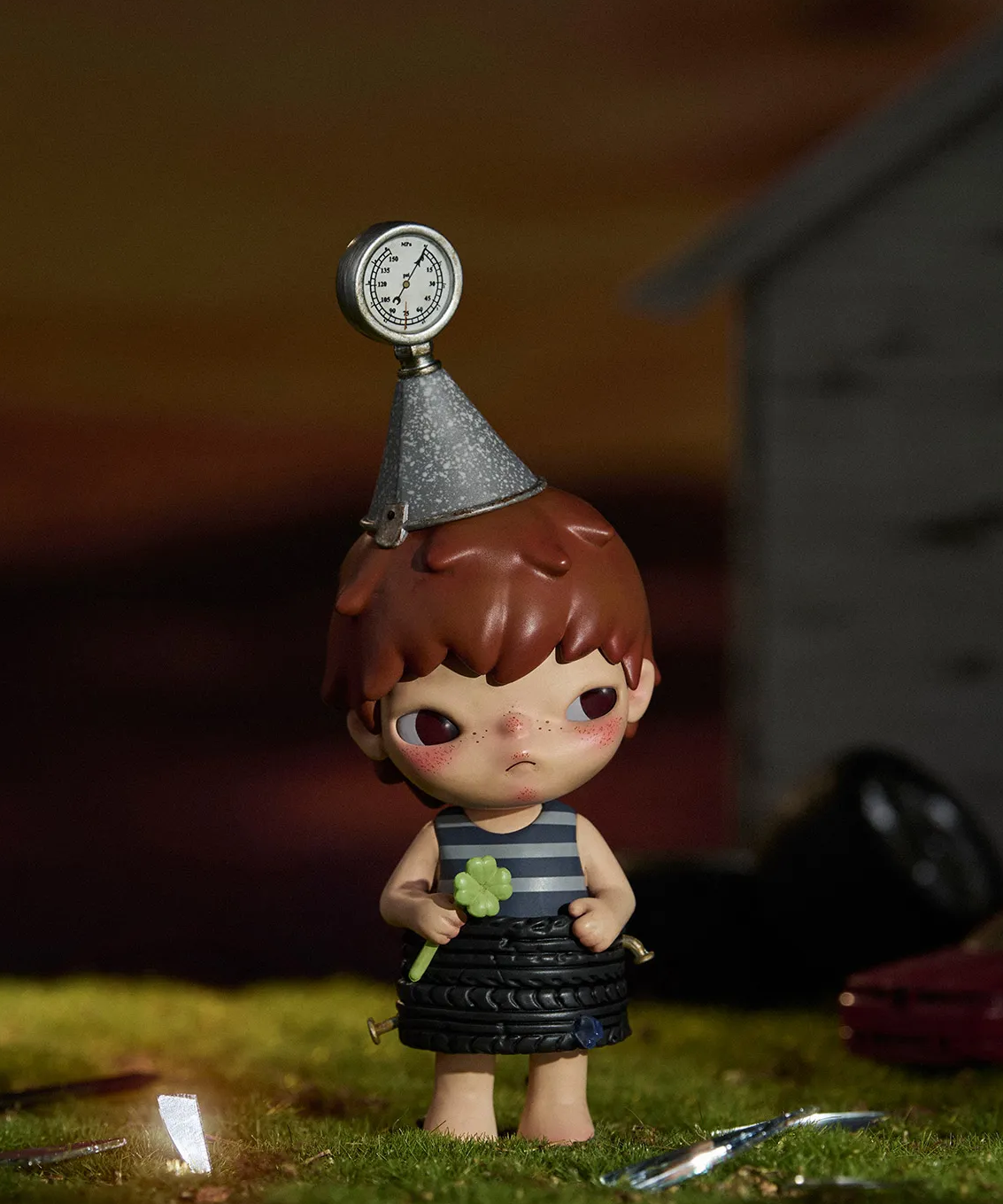 Frame175.png