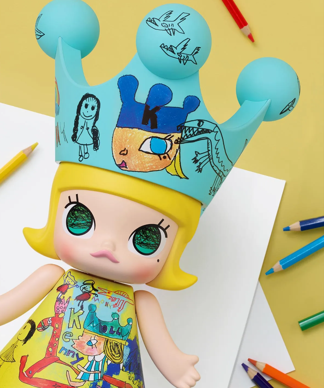 Frame185_88d9e884-7016-48d1-a62f-ceb46d8d5998.png