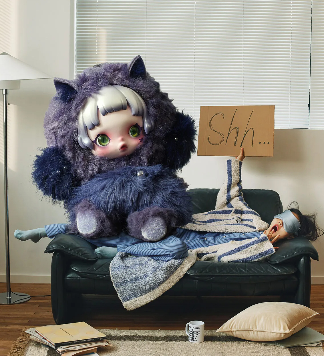 Frame187_51a33e5f-c7db-4c88-bb90-36b5fe2337a9.png