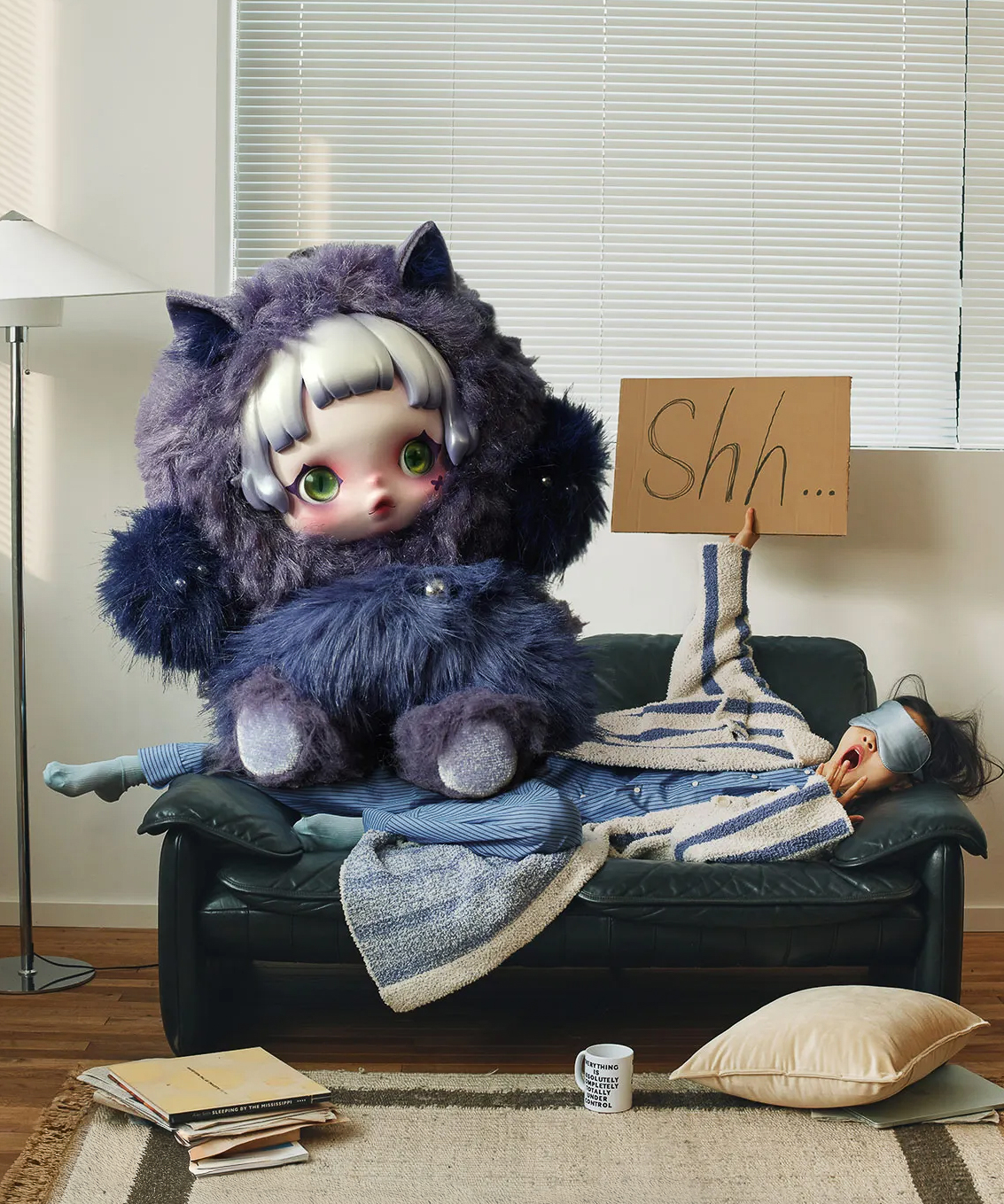 Frame187_51a33e5f-c7db-4c88-bb90-36b5fe2337a9.png