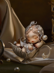 Skullpanda - The Feast Begins