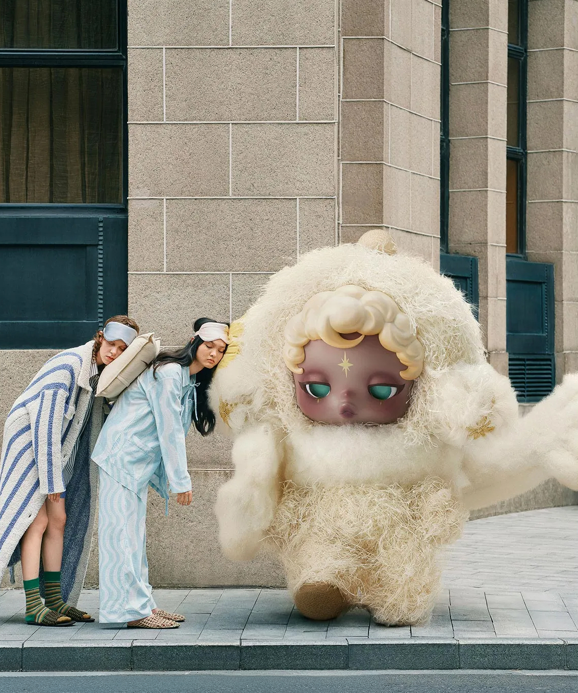 Frame193_b9a6f143-fad6-49c8-900e-95f370cb3240.png