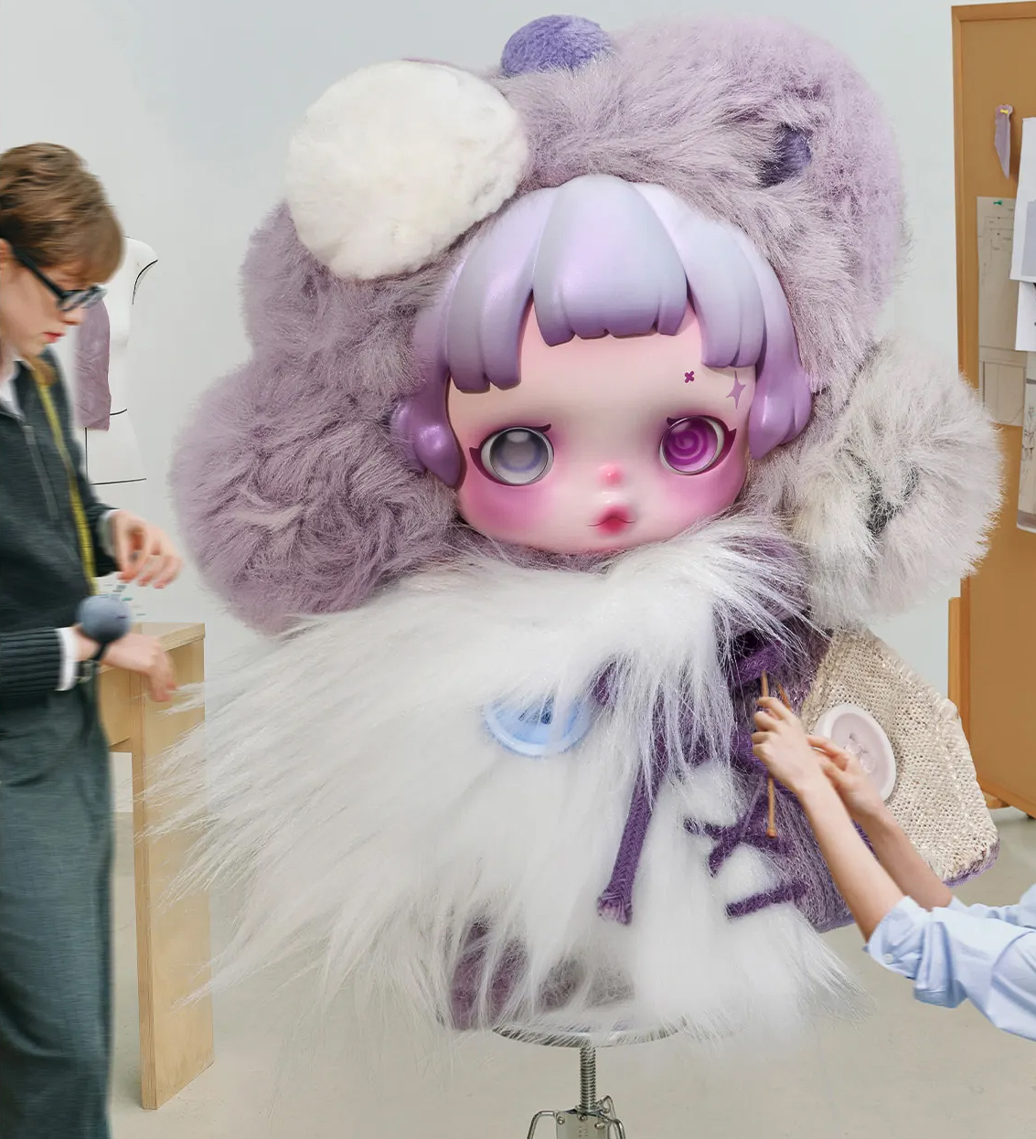 Frame194_2312f021-a5c6-48be-b0d3-9f3c5533c03b.png