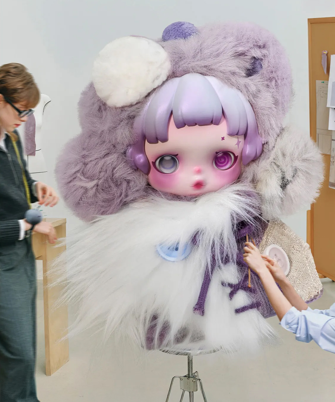 Frame194_2312f021-a5c6-48be-b0d3-9f3c5533c03b.png
