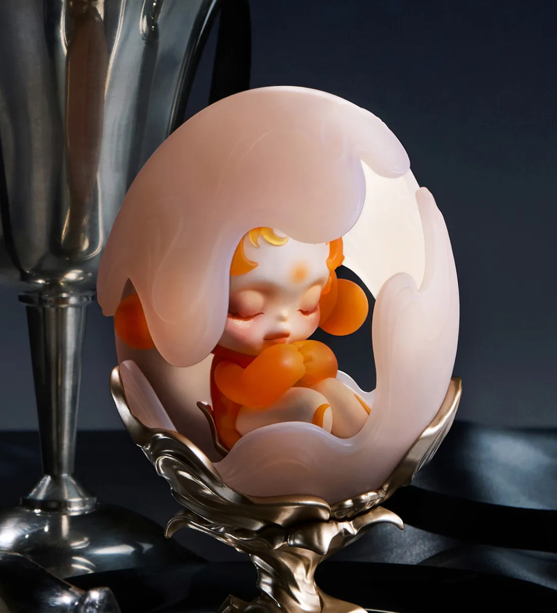 Frame201.png