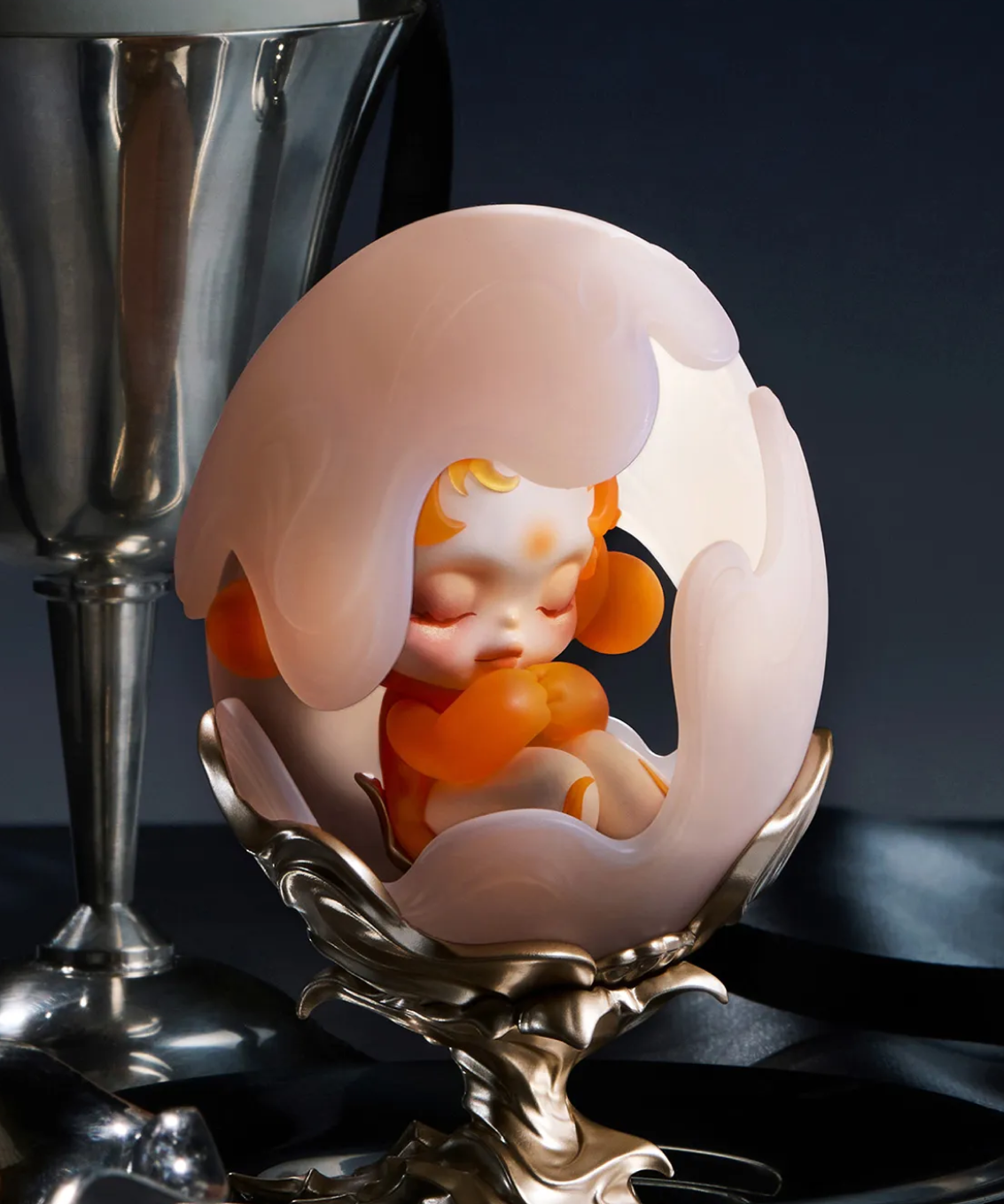 Frame201.png