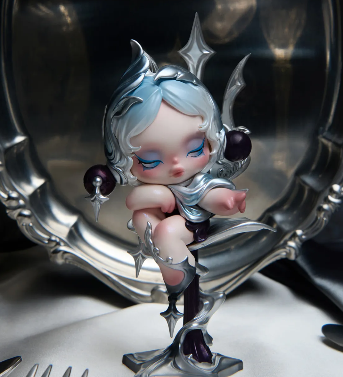 Frame206.png