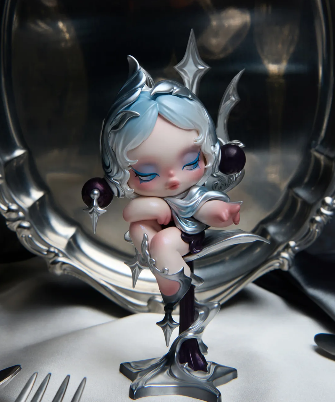 Frame206.png