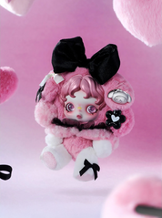 Skullpanda X My Melody