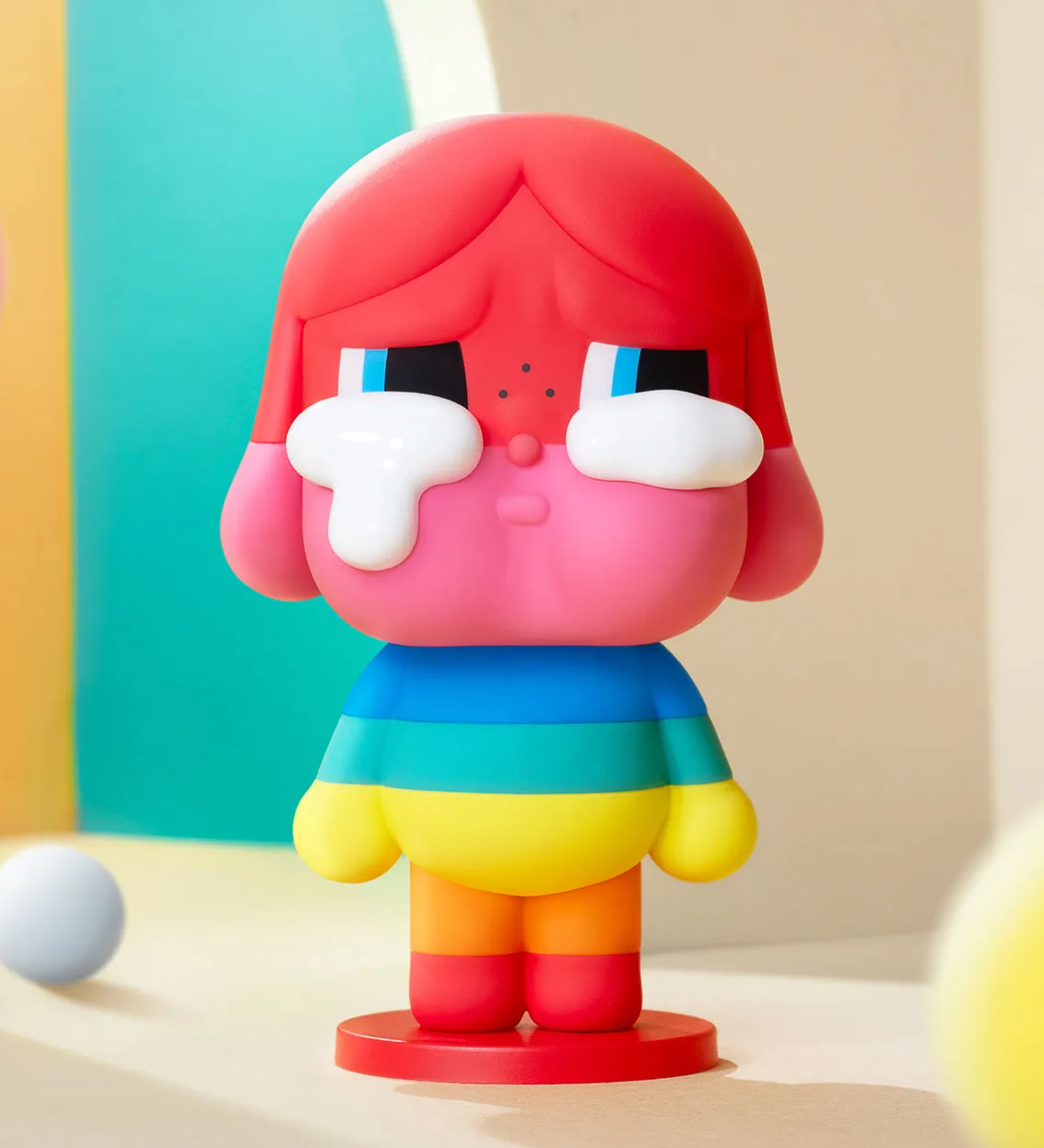 Frame_46.png