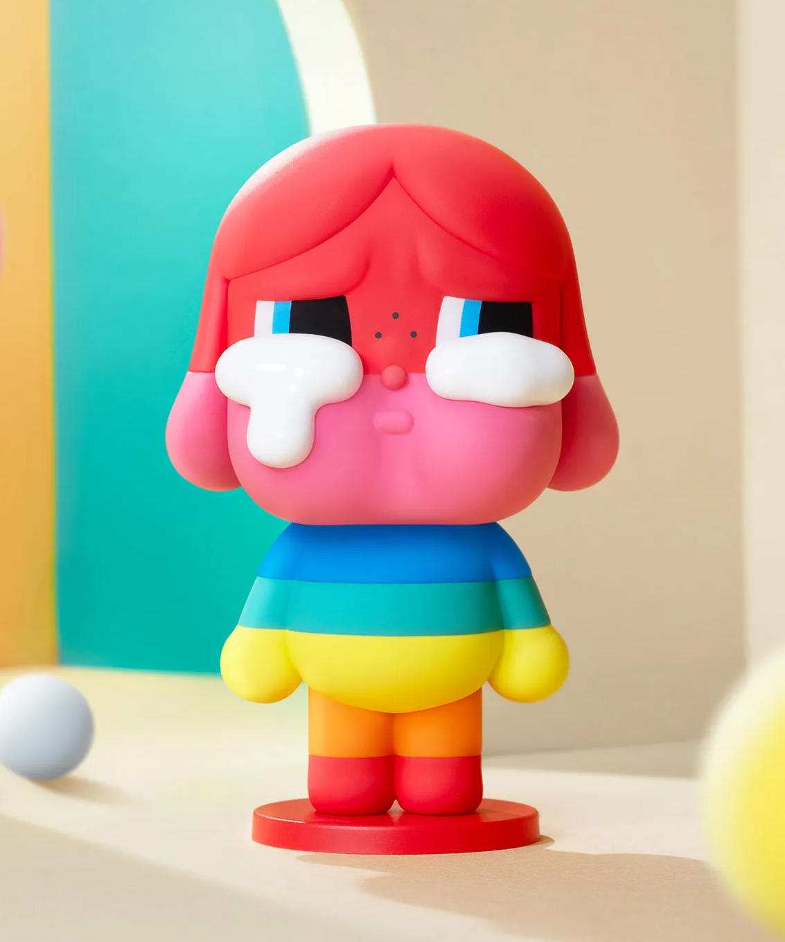 Frame_46.png