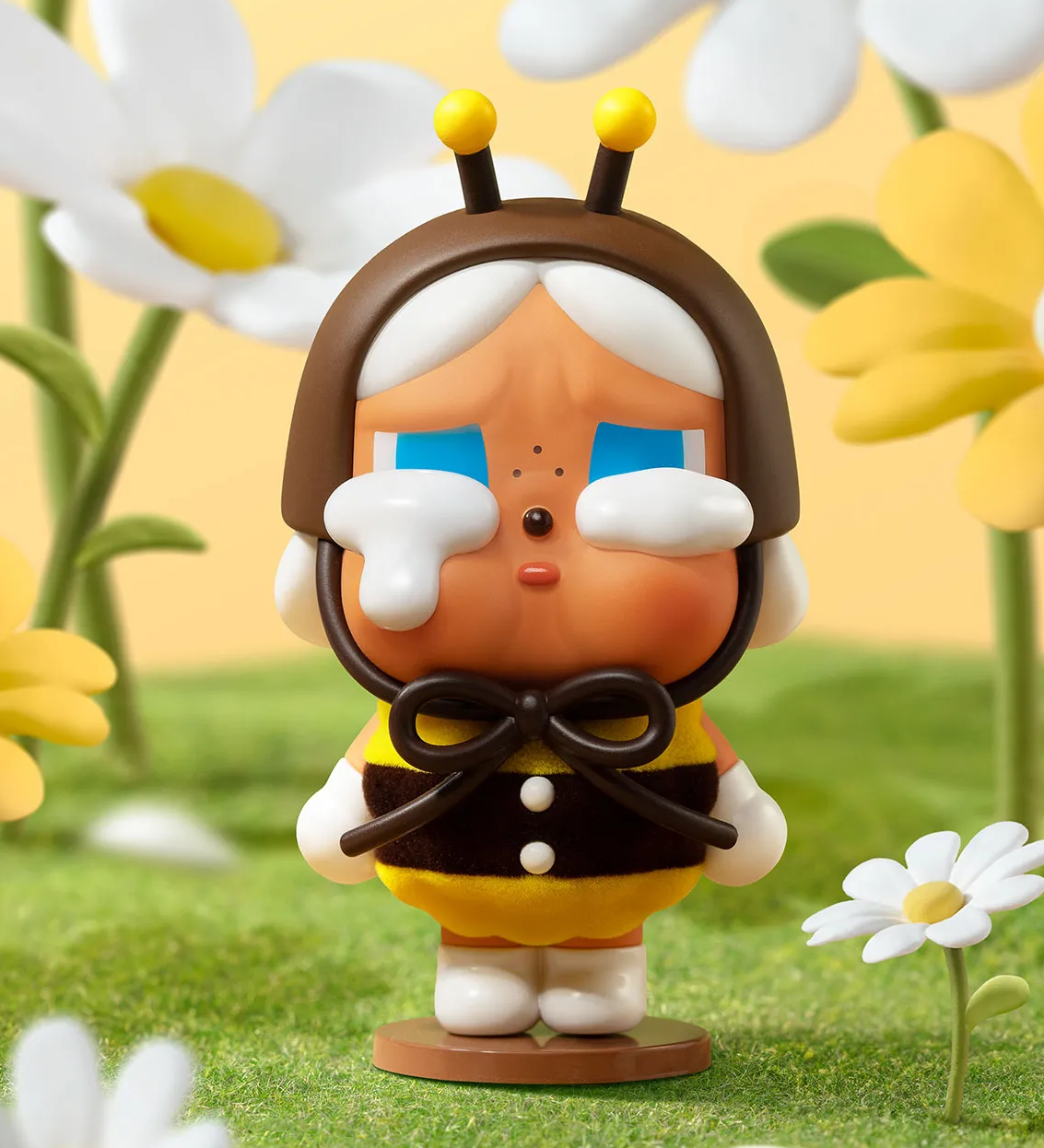 Frame_47.png