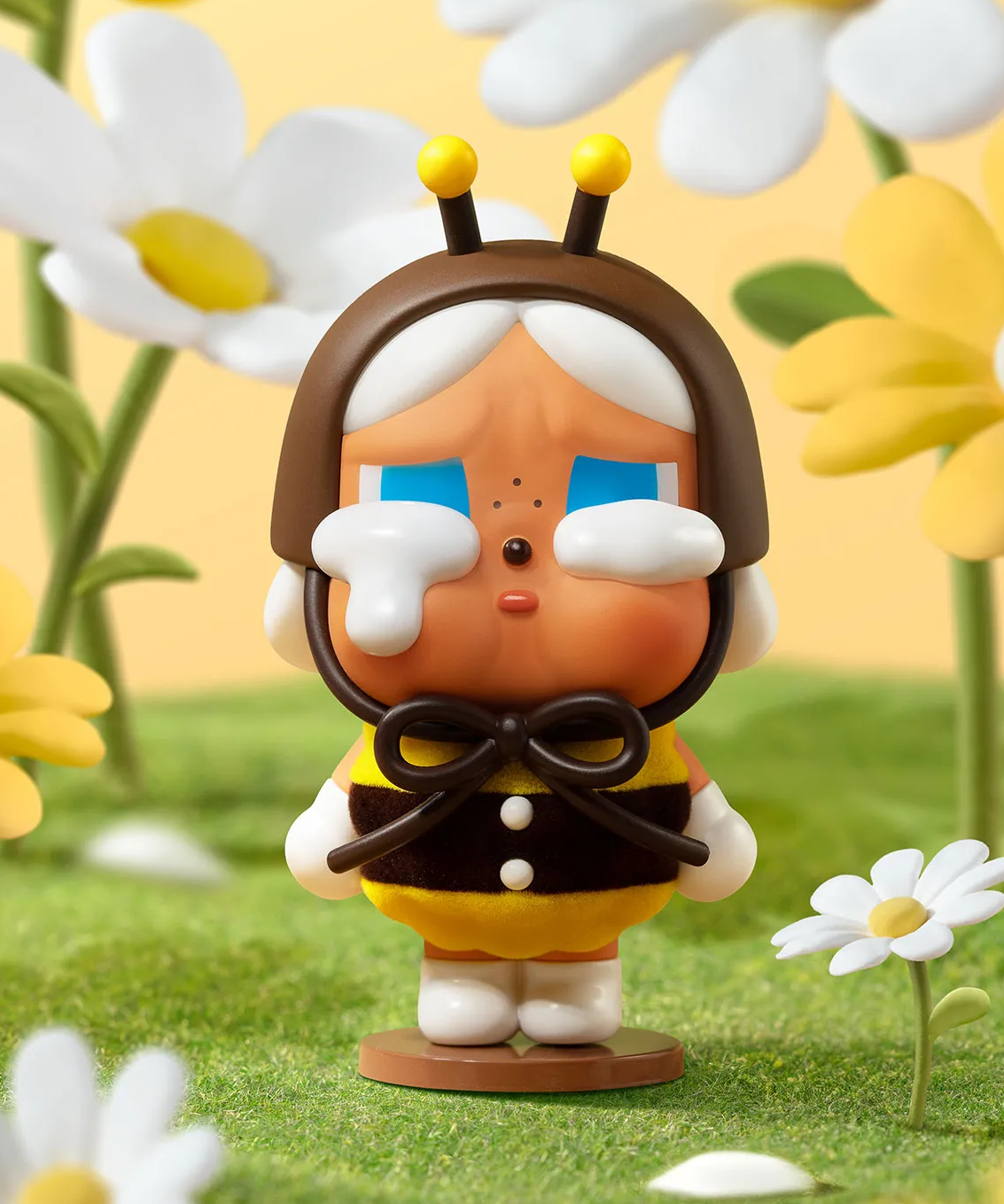 Frame_47.png