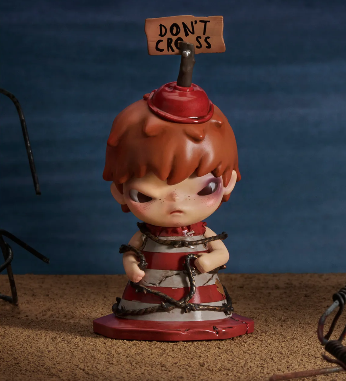 Frame_64.png