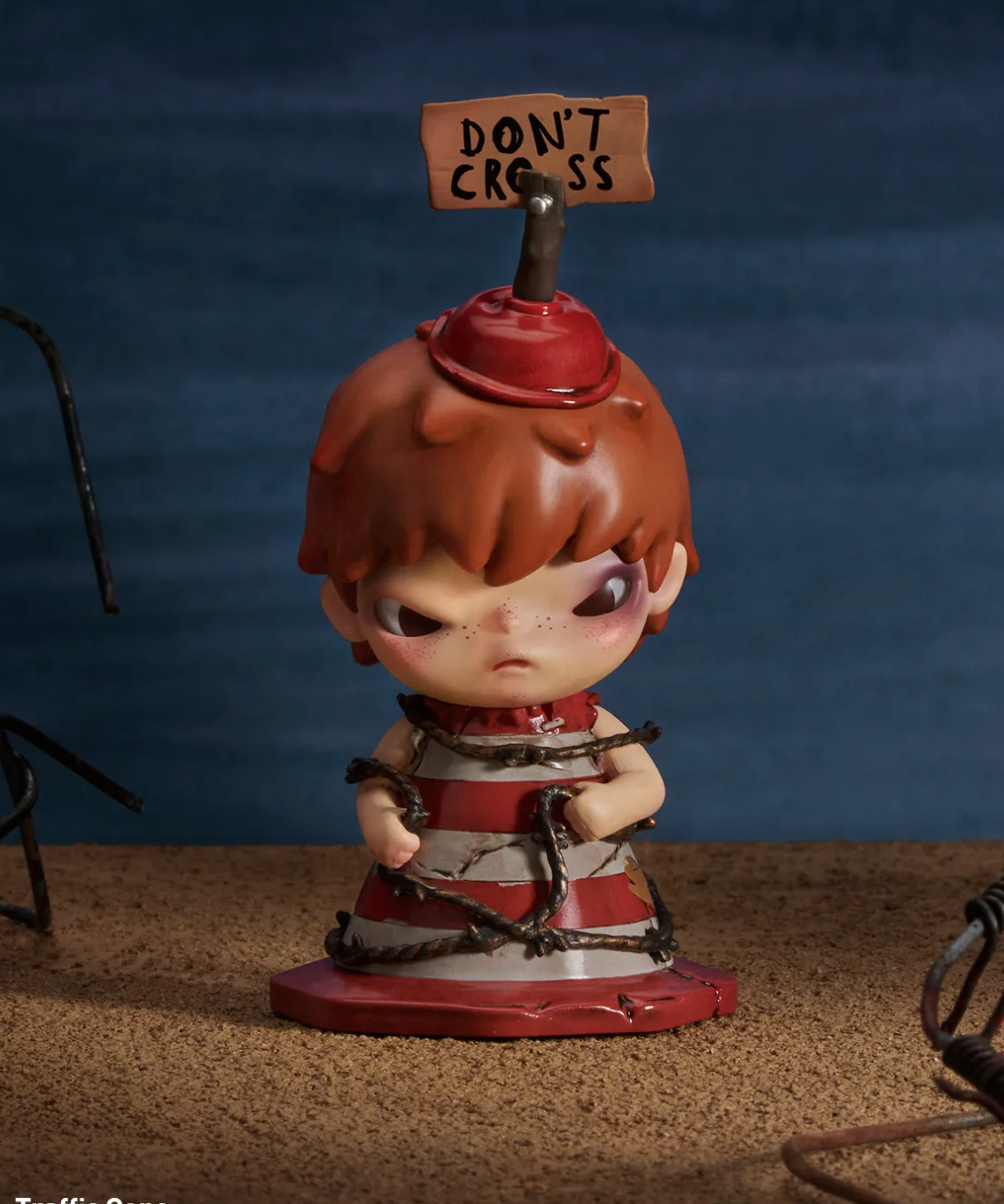 Frame_64.png