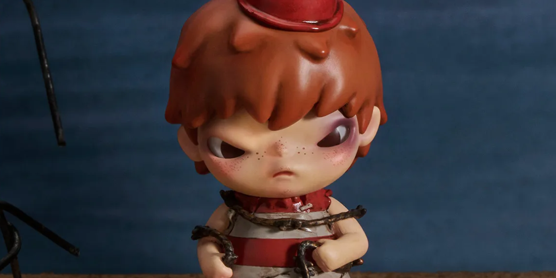 Frame_64.png