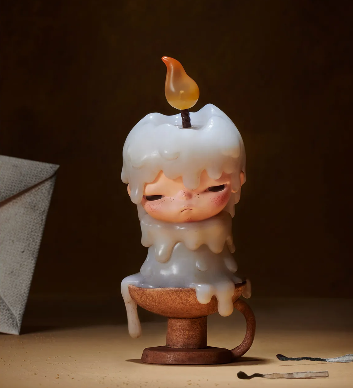 Frame_65.png