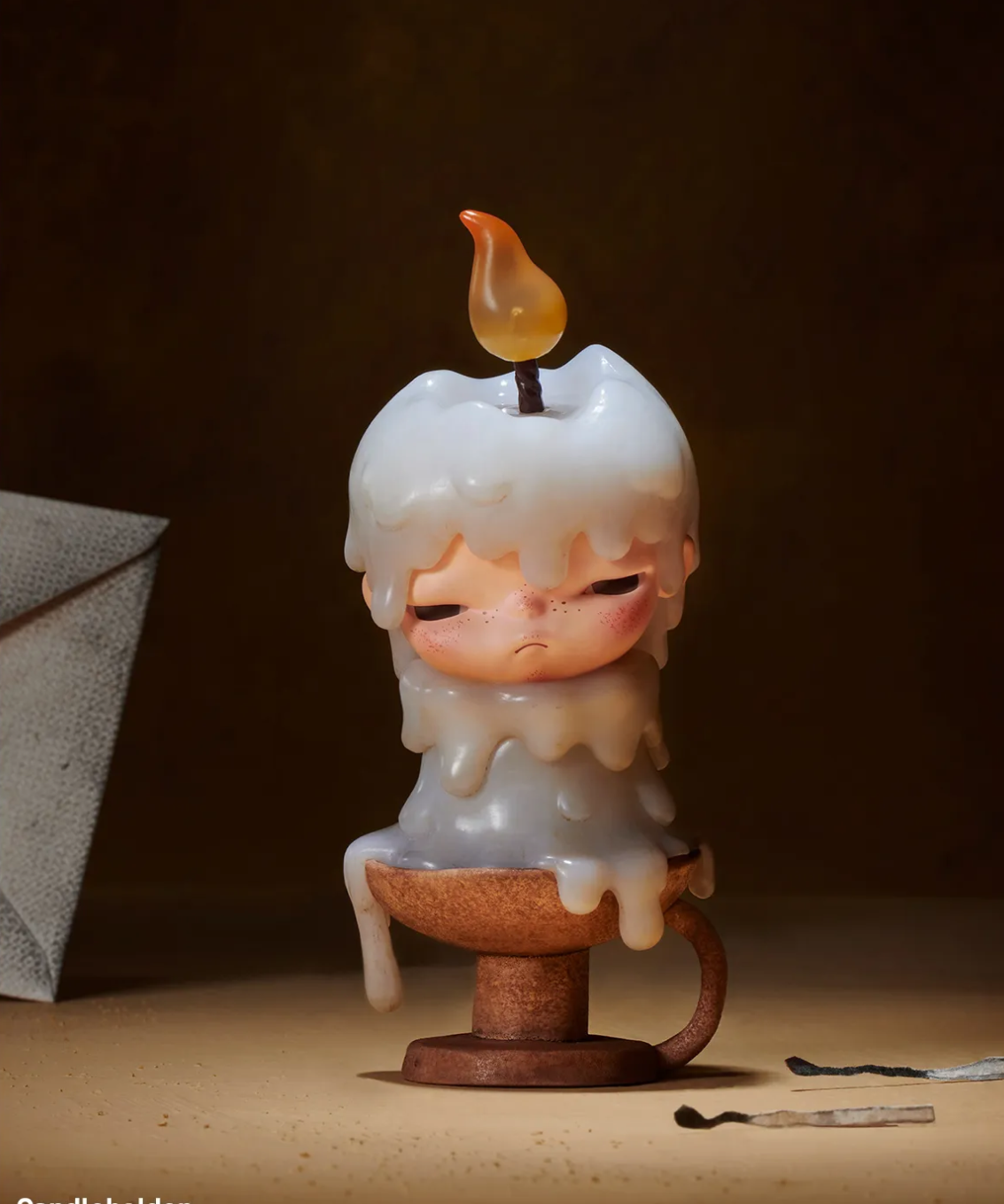 Frame_65.png
