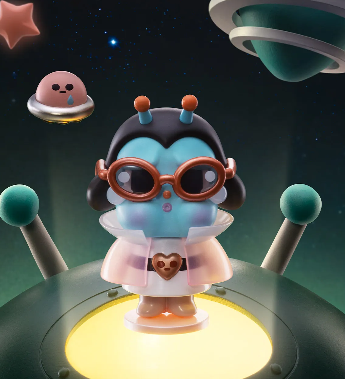 Frame_69.png