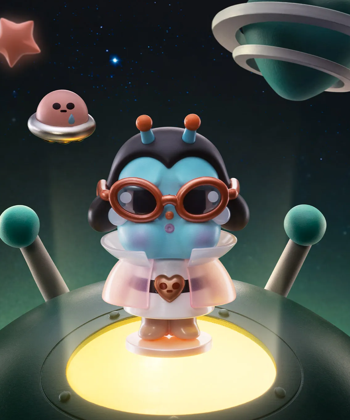 Frame_69.png