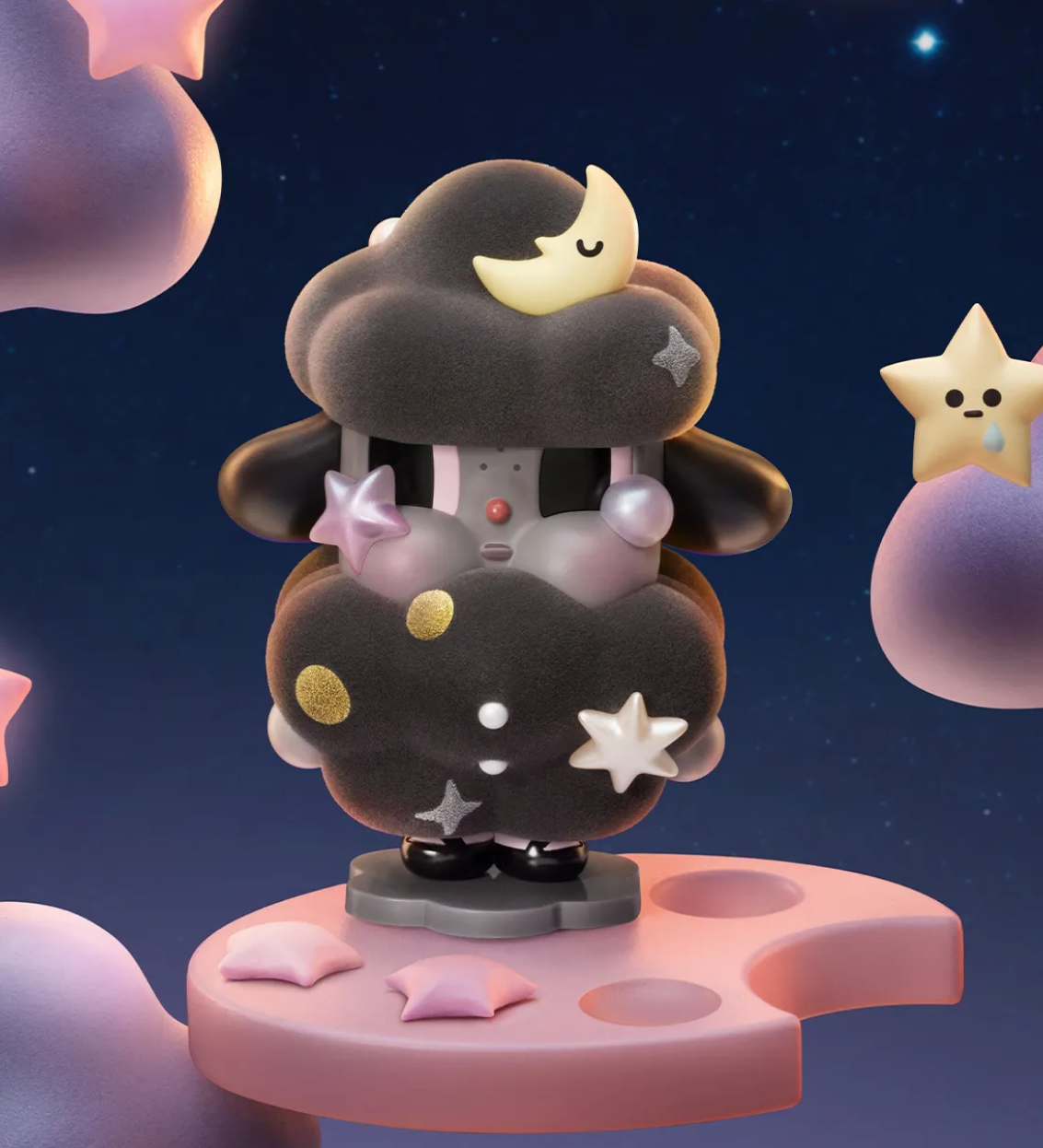 Frame_75.png