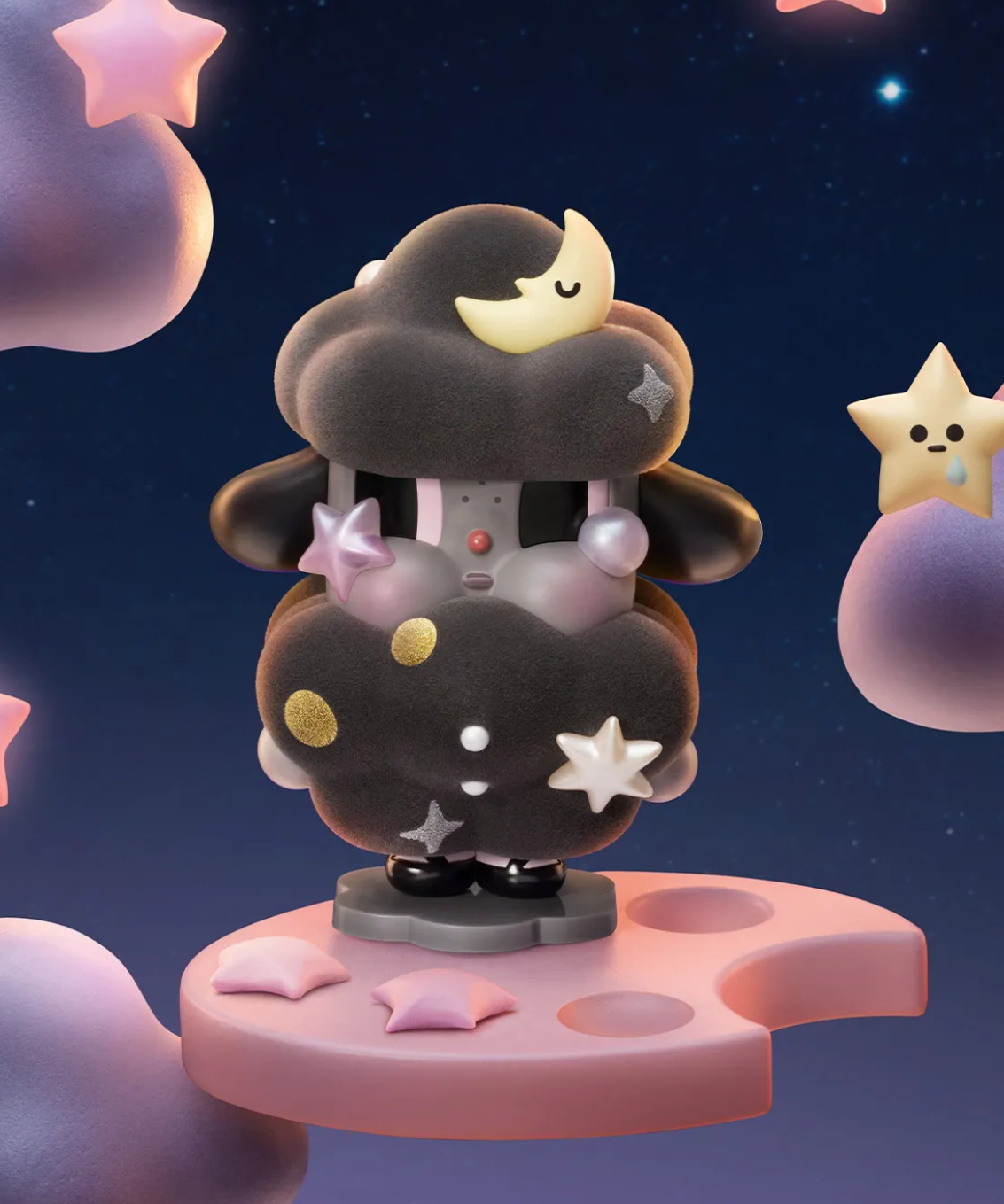 Frame_75.png