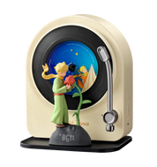 The Little Prince Travel Speaker