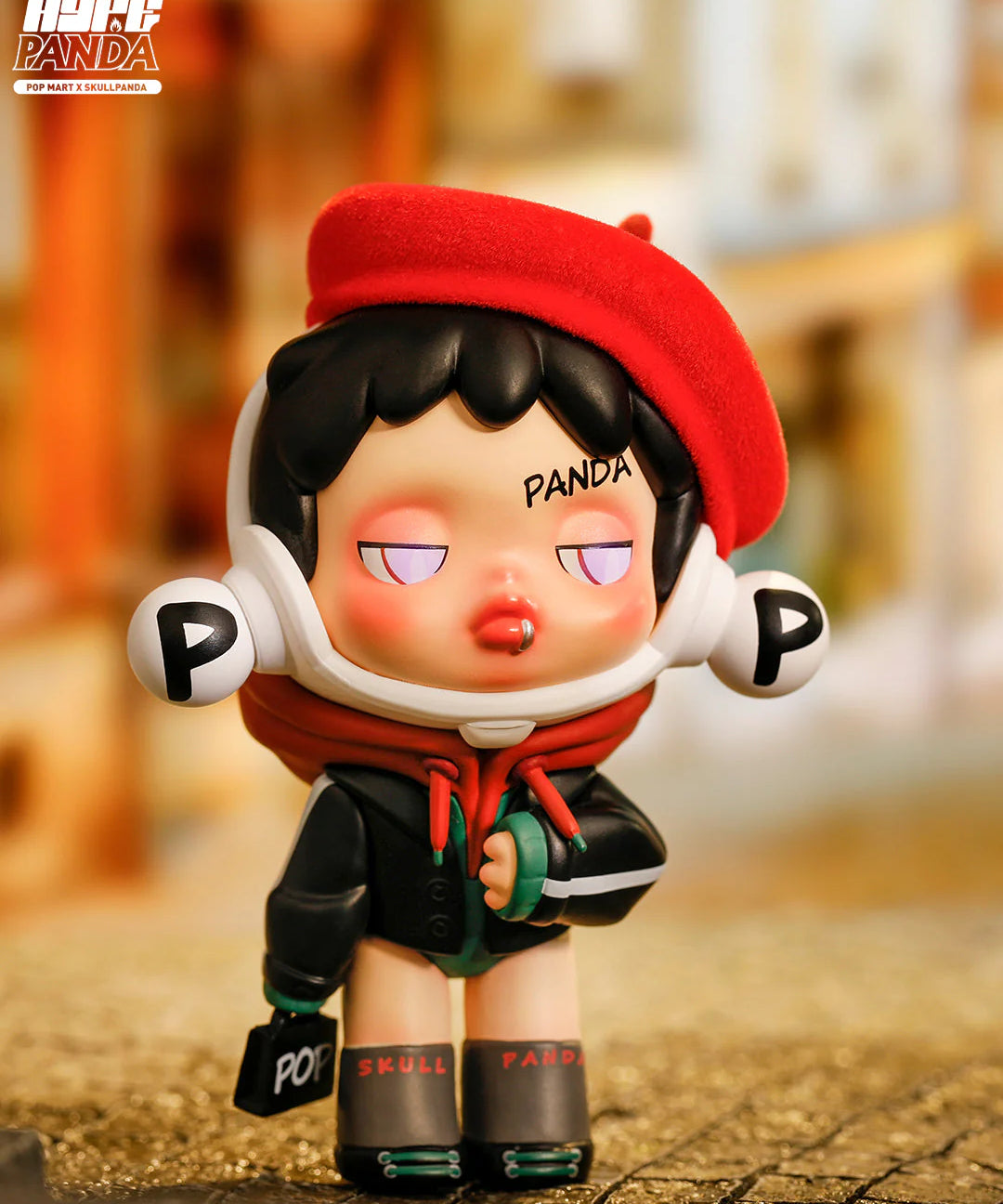 Pop-Mart-POP-MART-Skull-Panda-Hypepanda-Series-Single-Box-Random-10_5000x_c0be93ee-affa-4278-834d-701dd91378de.webp
