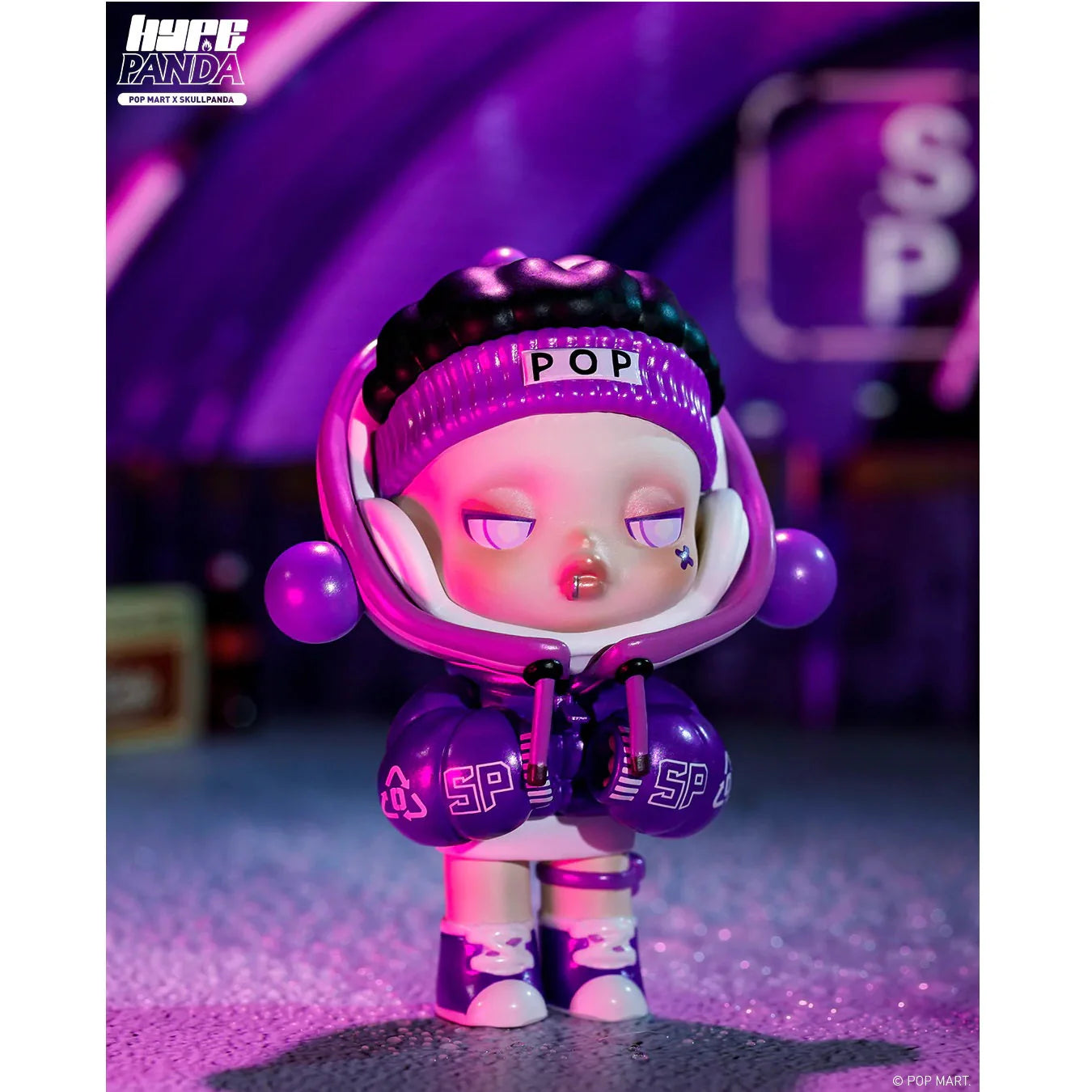 Pop-Mart-POP-MART-Skull-Panda-Hypepanda-Series-Single-Box-Random-2_5000x_6c9c596a-1972-4b07-804b-070ef68a250d.webp