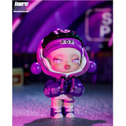 Skullpanda - Hype Panda