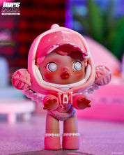 Skullpanda - Hype Panda