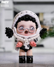 Skullpanda - Hype Panda