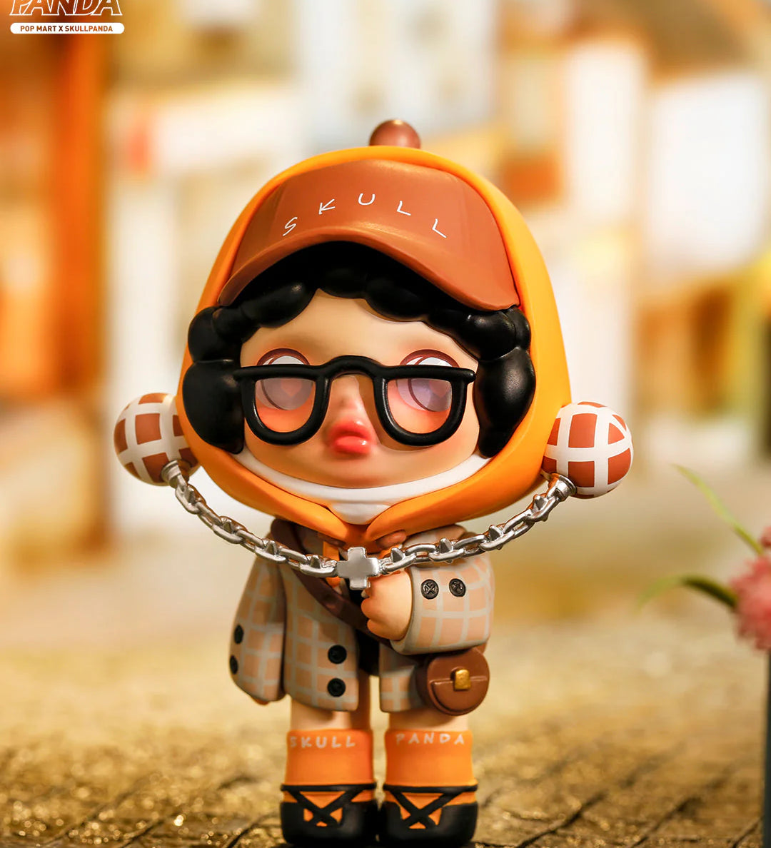 Pop-Mart-POP-MART-Skull-Panda-Hypepanda-Series-Single-Box-Random-9_5000x_c86a44b5-08a7-4c0e-9de8-99c007f0f430.webp