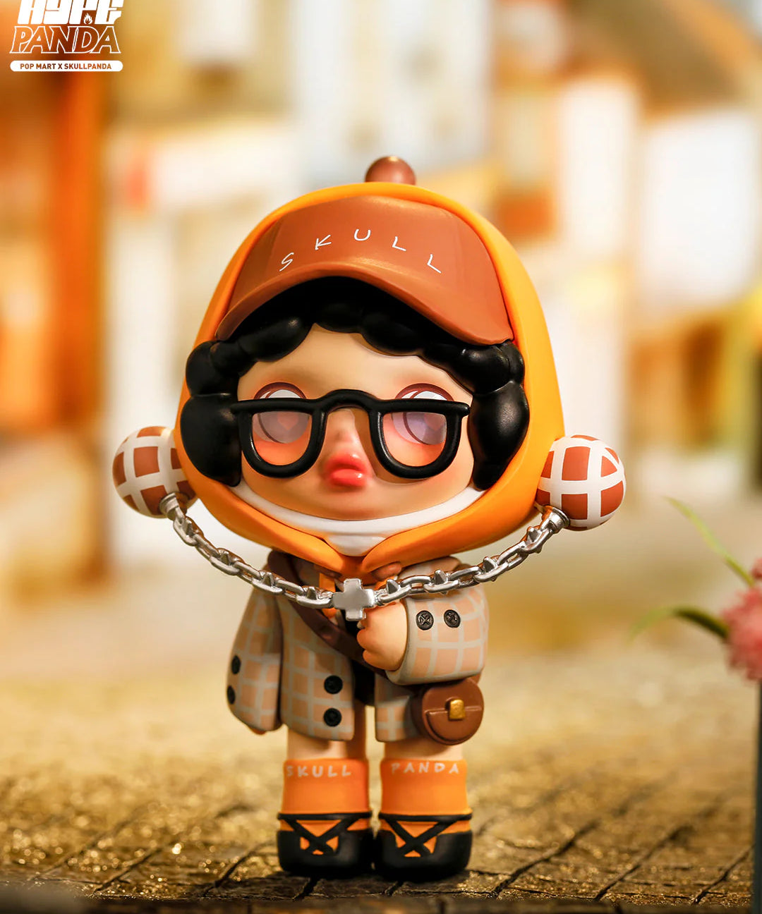 Pop-Mart-POP-MART-Skull-Panda-Hypepanda-Series-Single-Box-Random-9_5000x_c86a44b5-08a7-4c0e-9de8-99c007f0f430.webp
