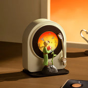 The Little Prince Travel Speaker