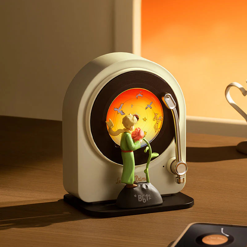 The_Little_Prince_Le_Petit_Prince_Vintage_Record_Player_Bluetooth_Speaker_-_MarTUBE_1.webp