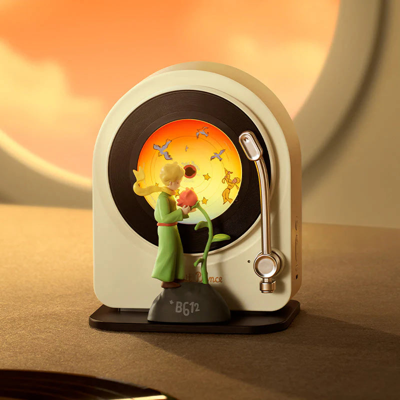 The_Little_Prince_Le_Petit_Prince_Vintage_Record_Player_Bluetooth_Speaker_-_MarTUBE_2.webp