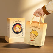 The Little Prince Travel Speaker