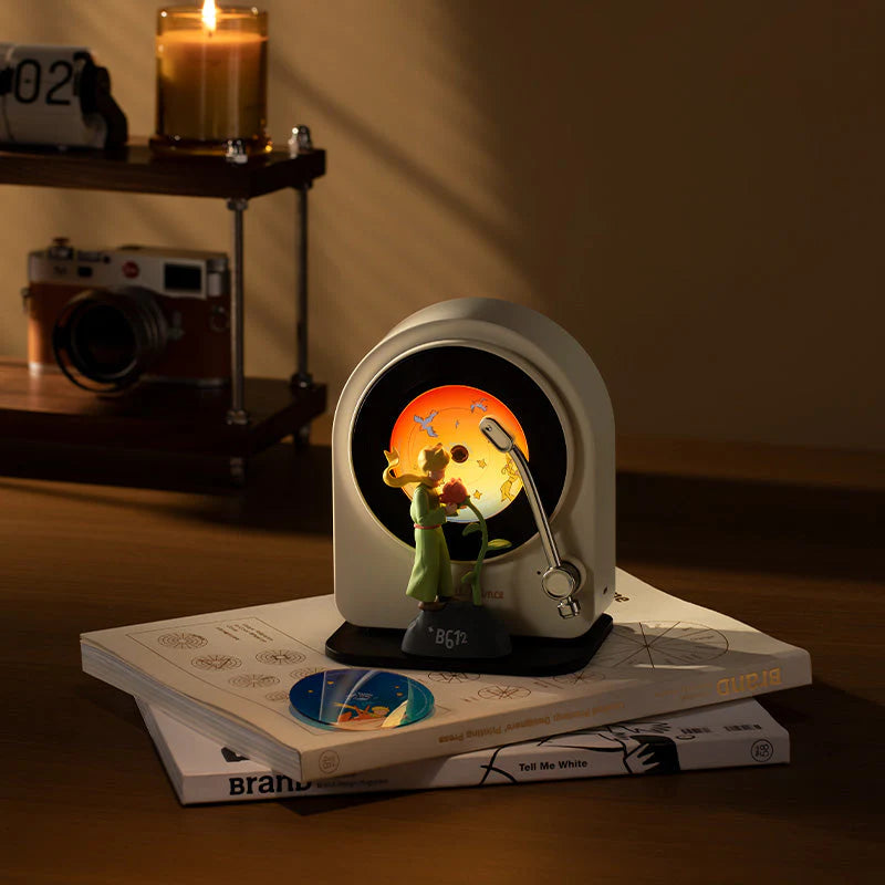 The_Little_Prince_Le_Petit_Prince_Vintage_Record_Player_Bluetooth_Speaker_-_MarTUBE_5.webp